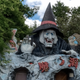 Illustration for article titled The Nara Dreamland amusement park is a real-life Spirited Away